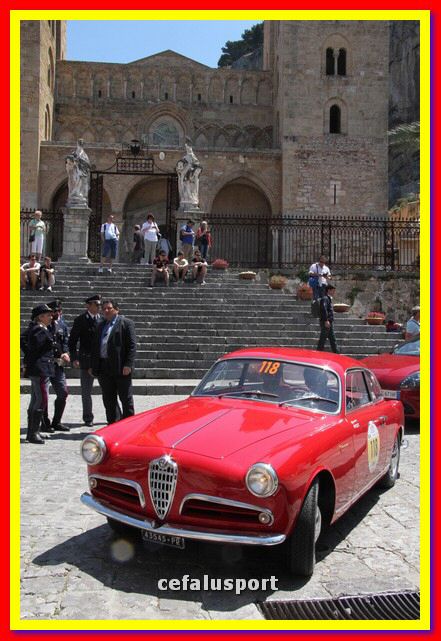 160506 Targa 366_tn.jpg